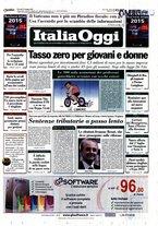 giornale/RAV0037039/2015/n. 137 del 11 giugno